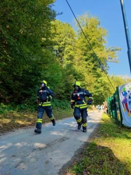 11 dobrodelni Trimmigo, foto Neza Finzgar (15)